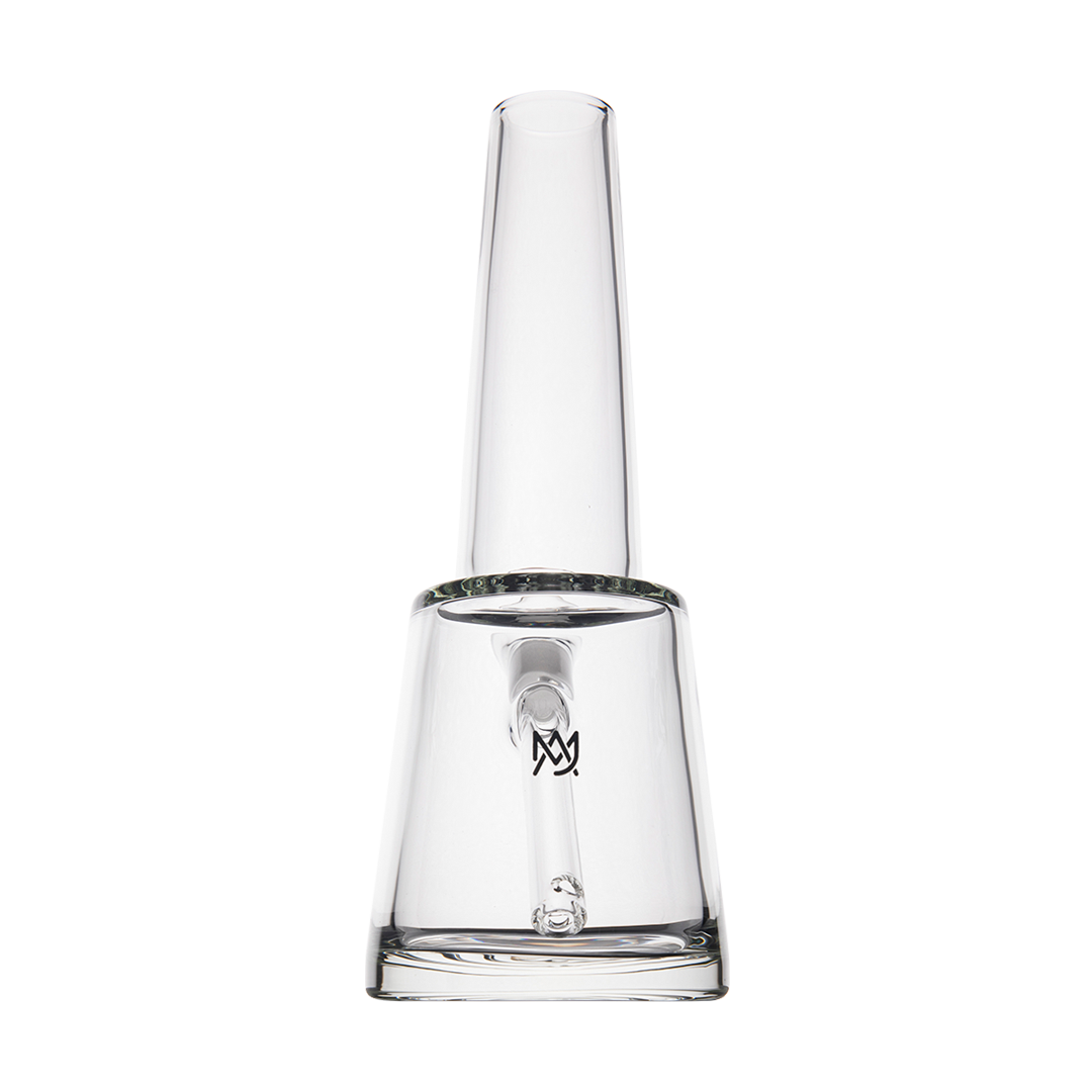 MJ Arsenal Summit Water Pipe