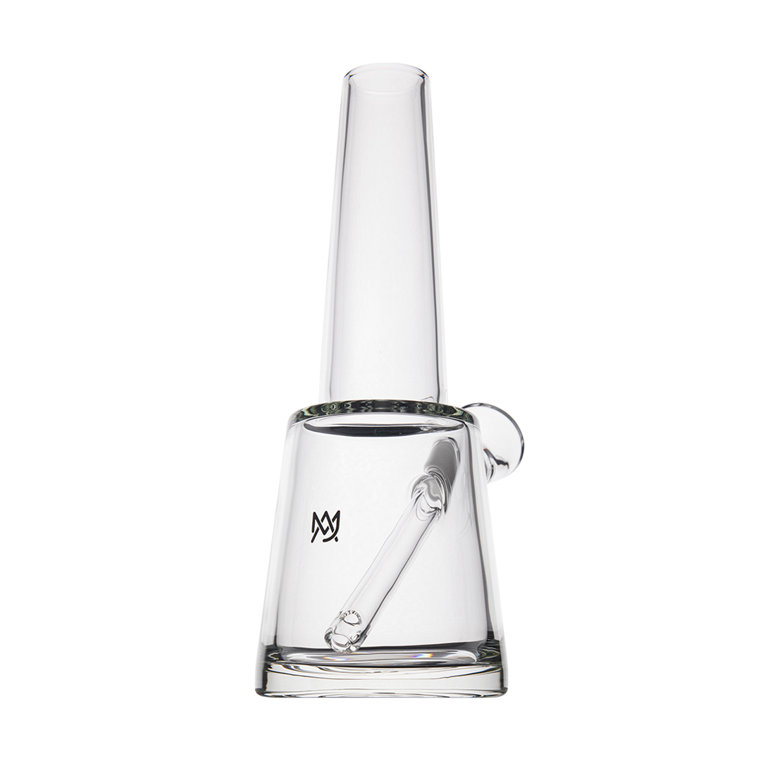 MJ Arsenal Summit Water Pipe