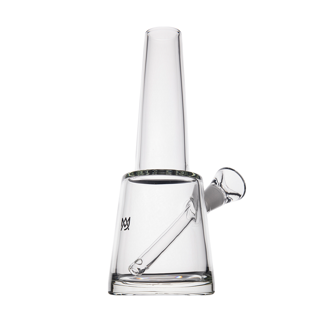 MJ Arsenal Summit Water Pipe