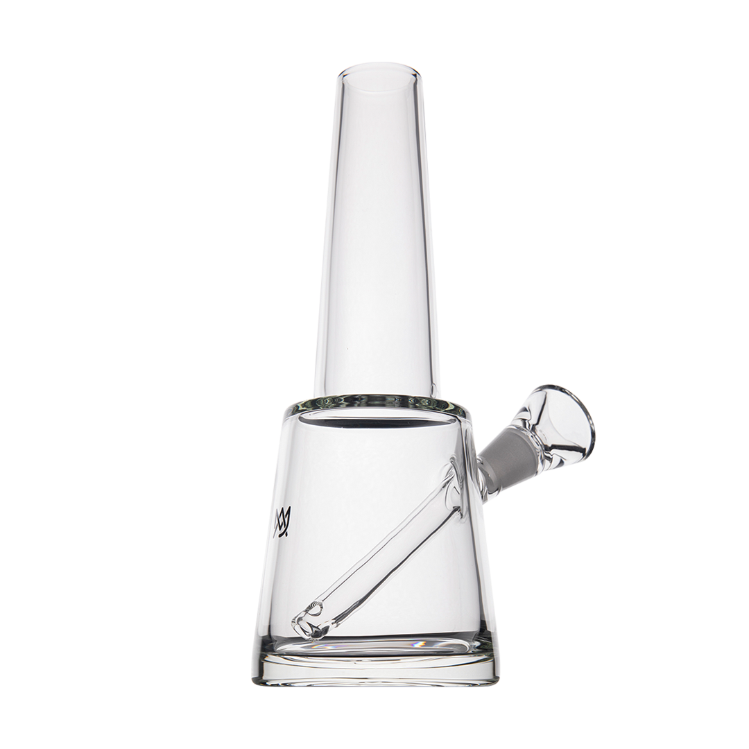 MJ Arsenal Summit Water Pipe