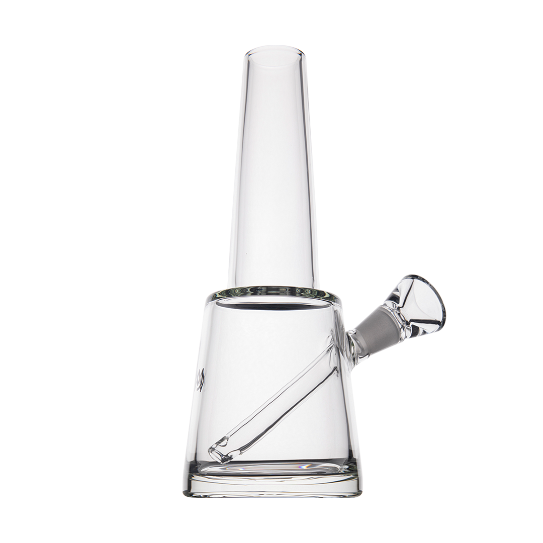 MJ Arsenal Summit Water Pipe