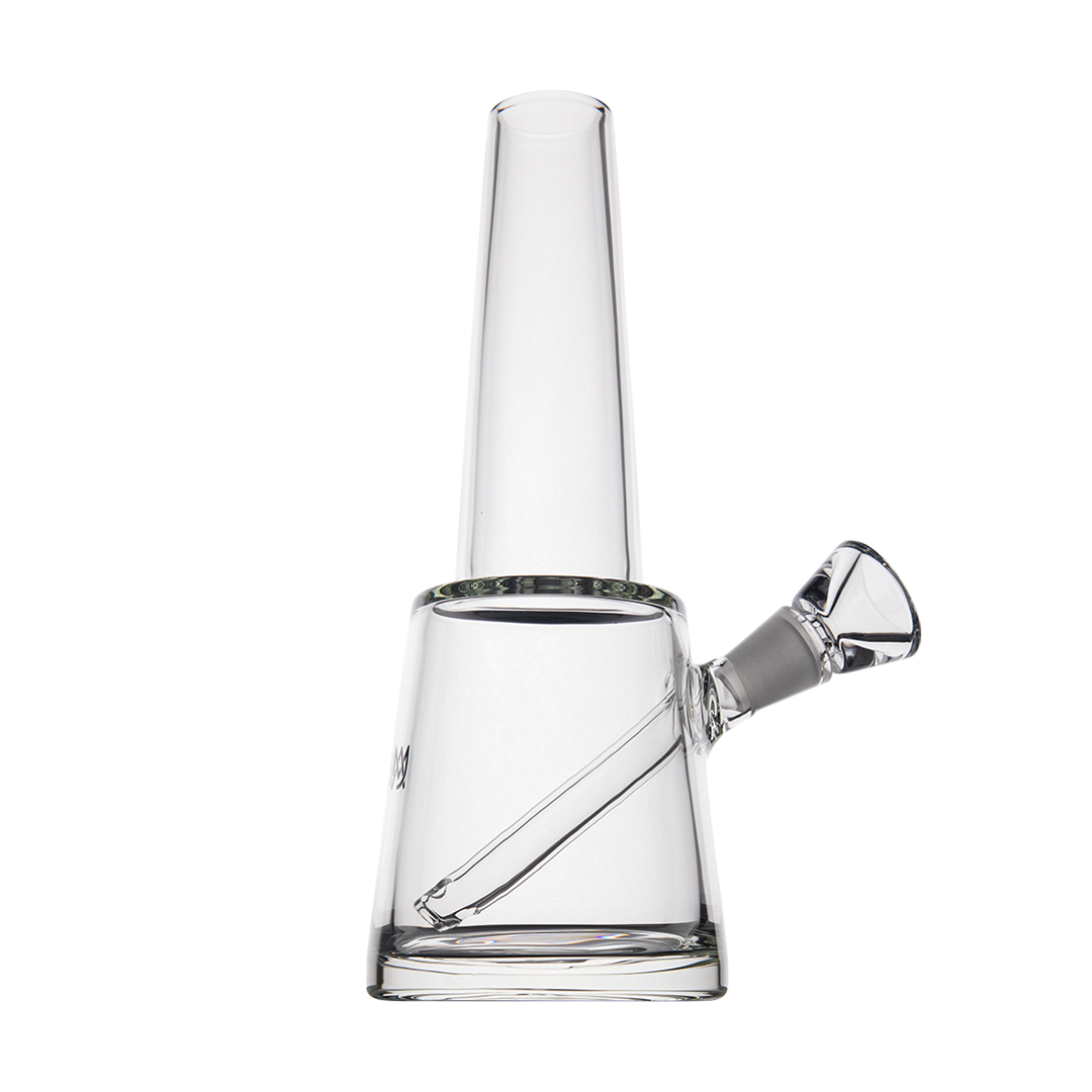 MJ Arsenal Summit Water Pipe