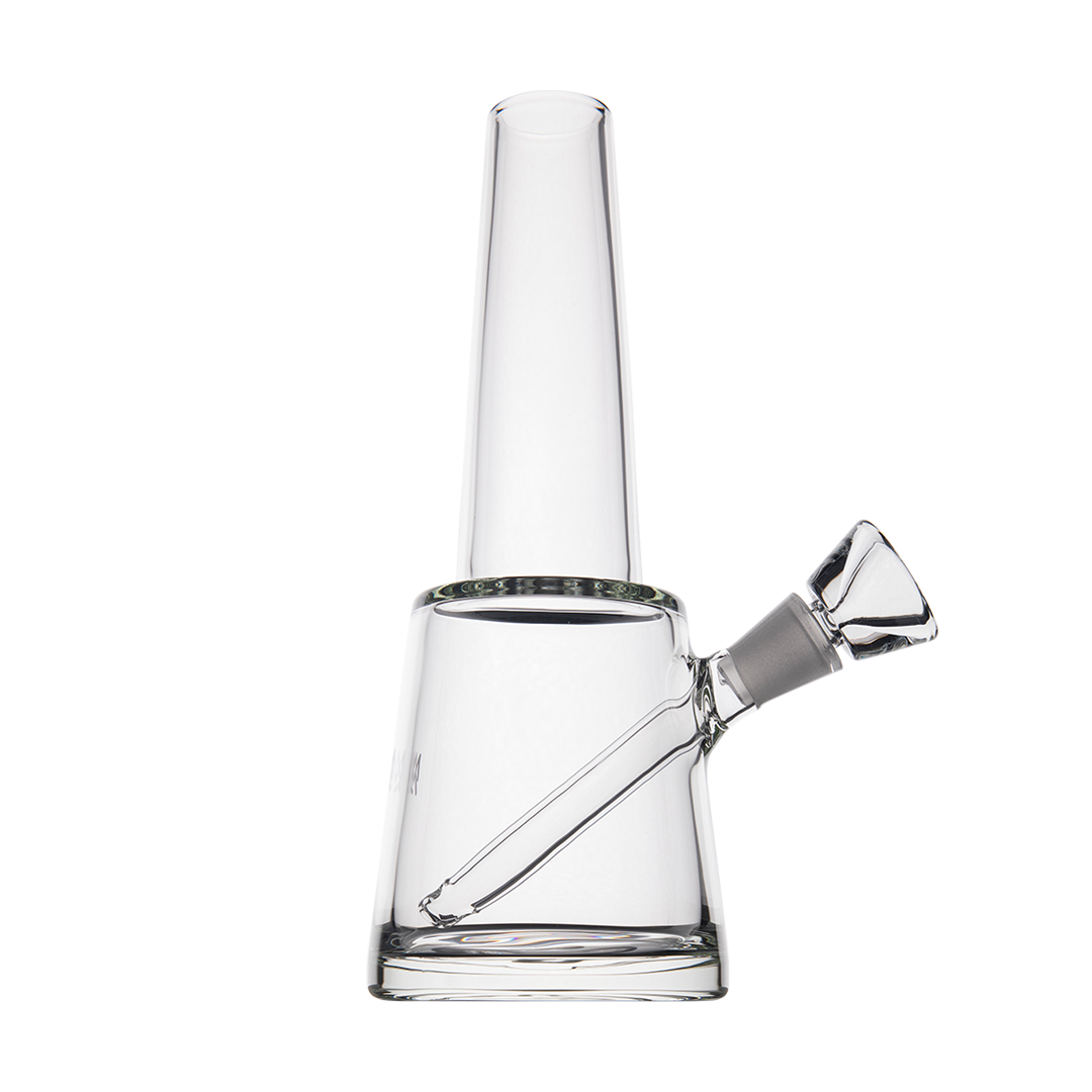 MJ Arsenal Summit Water Pipe