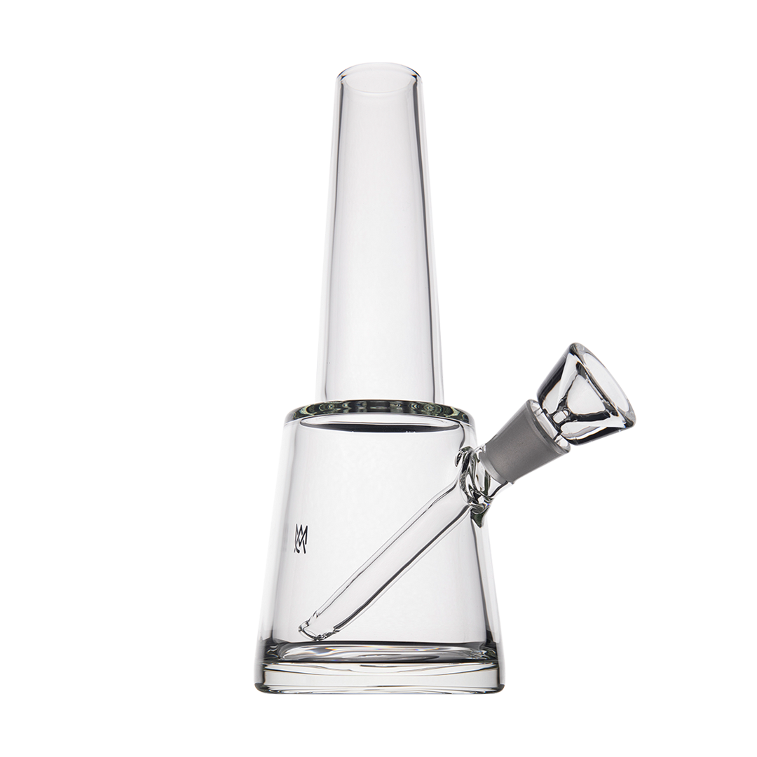 MJ Arsenal Summit Water Pipe