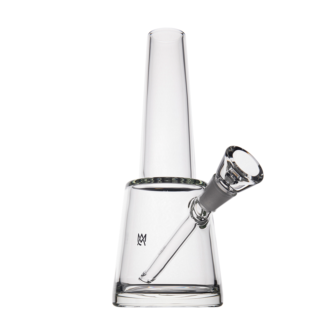 MJ Arsenal Summit Water Pipe