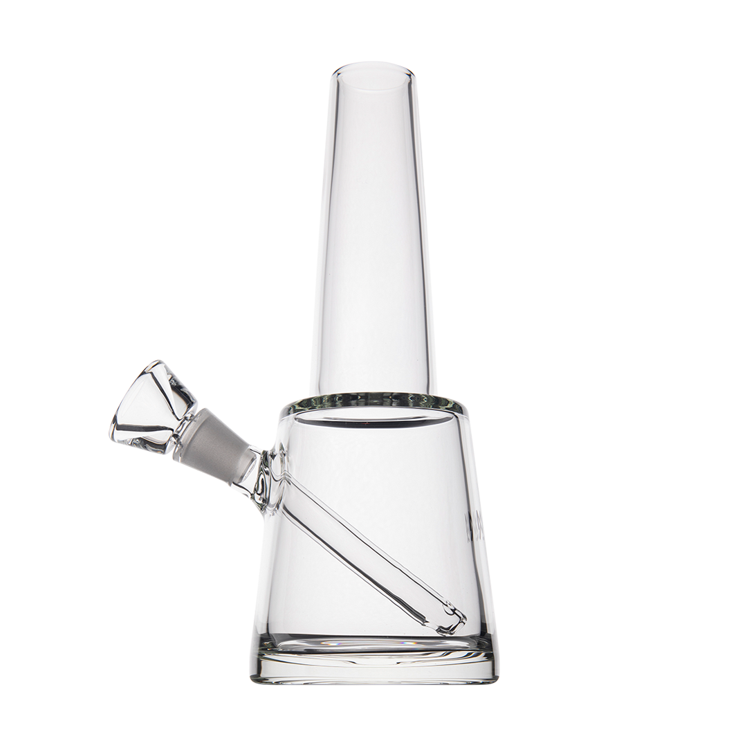 MJ Arsenal Summit Water Pipe