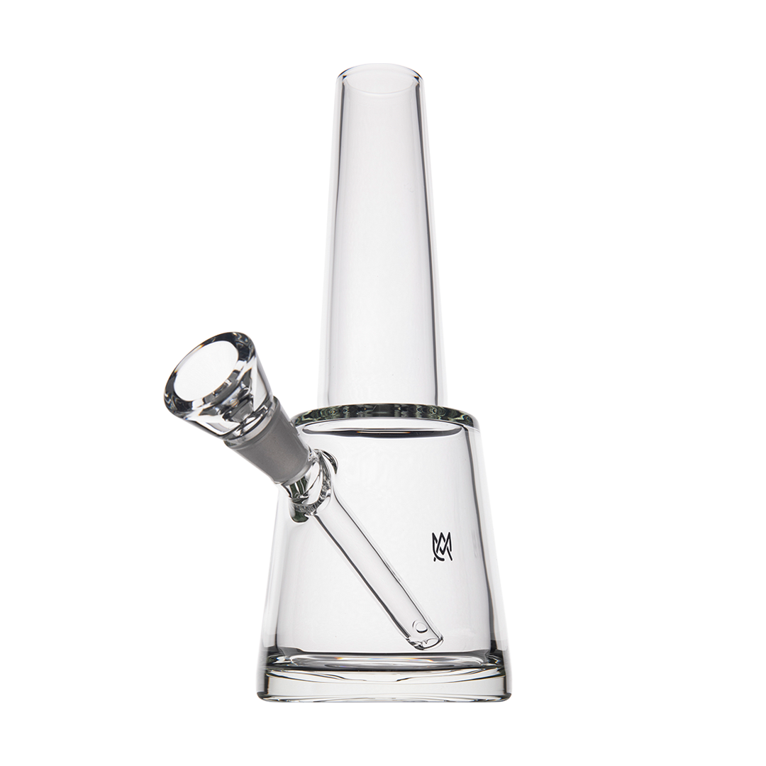 MJ Arsenal Summit Water Pipe