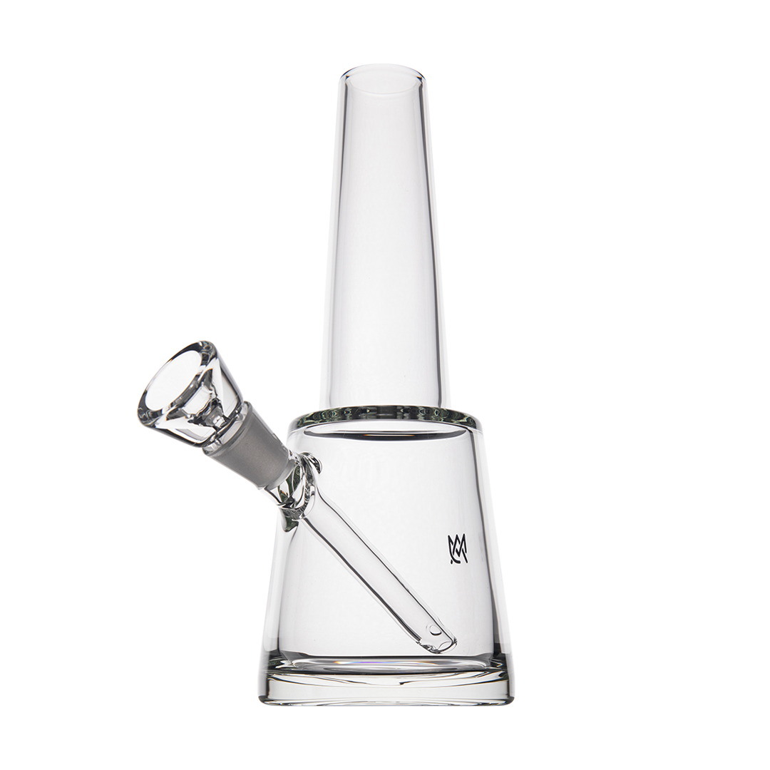 MJ Arsenal Summit Water Pipe