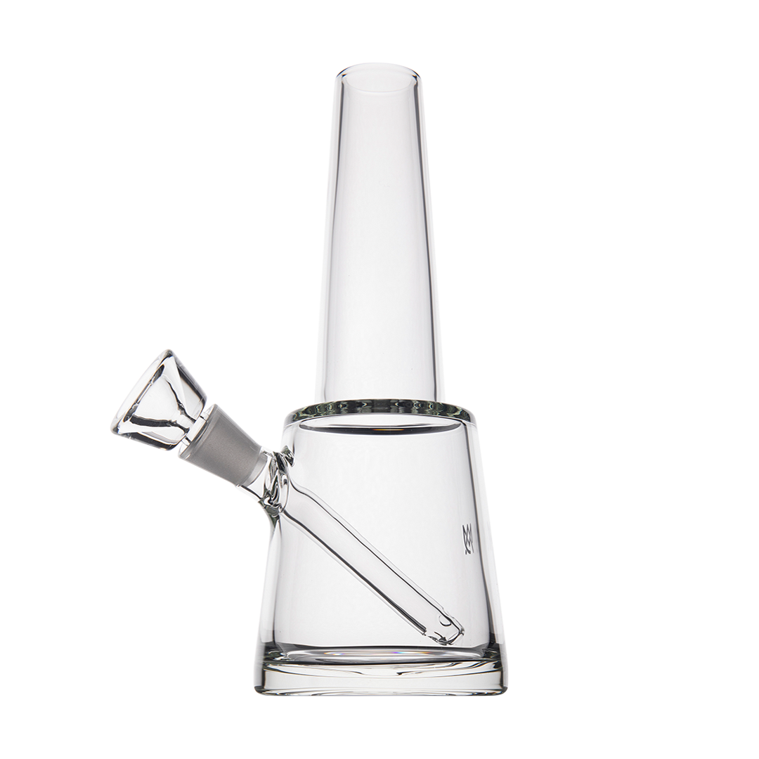 MJ Arsenal Summit Water Pipe