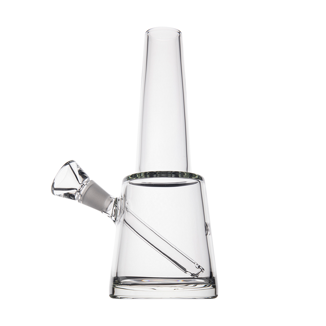 MJ Arsenal Summit Water Pipe