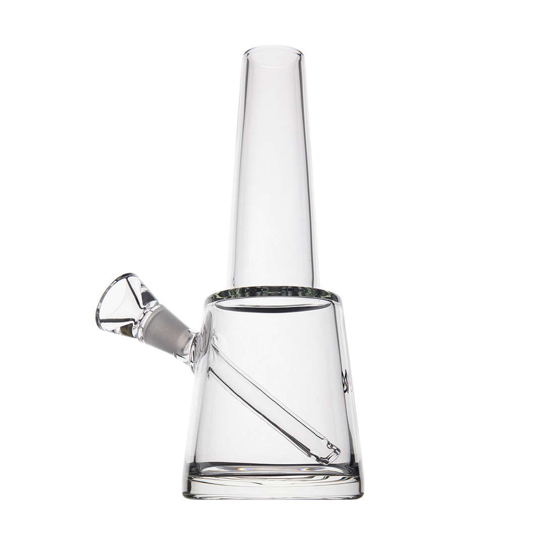 MJ Arsenal Summit Water Pipe