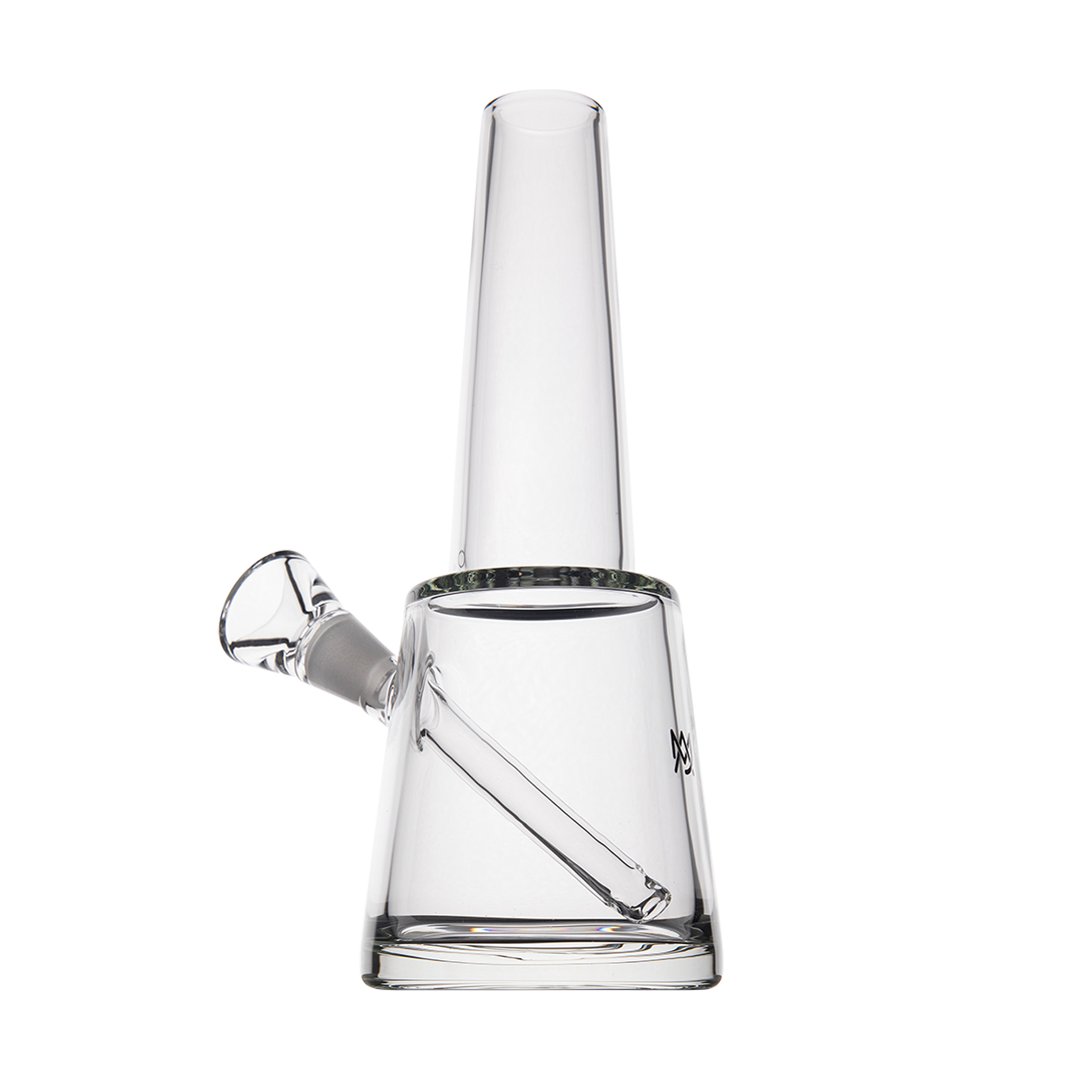 MJ Arsenal Summit Water Pipe