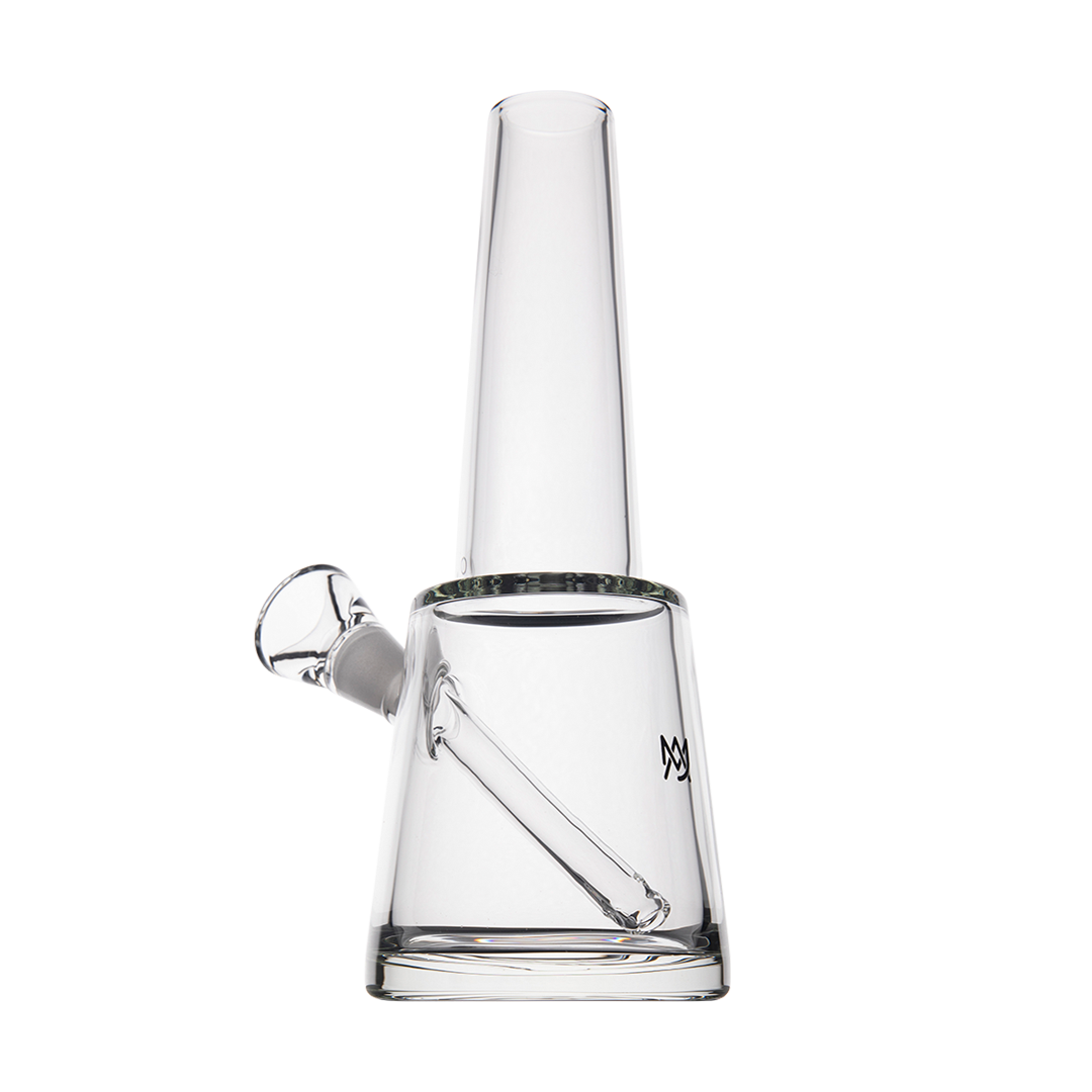 MJ Arsenal Summit Water Pipe