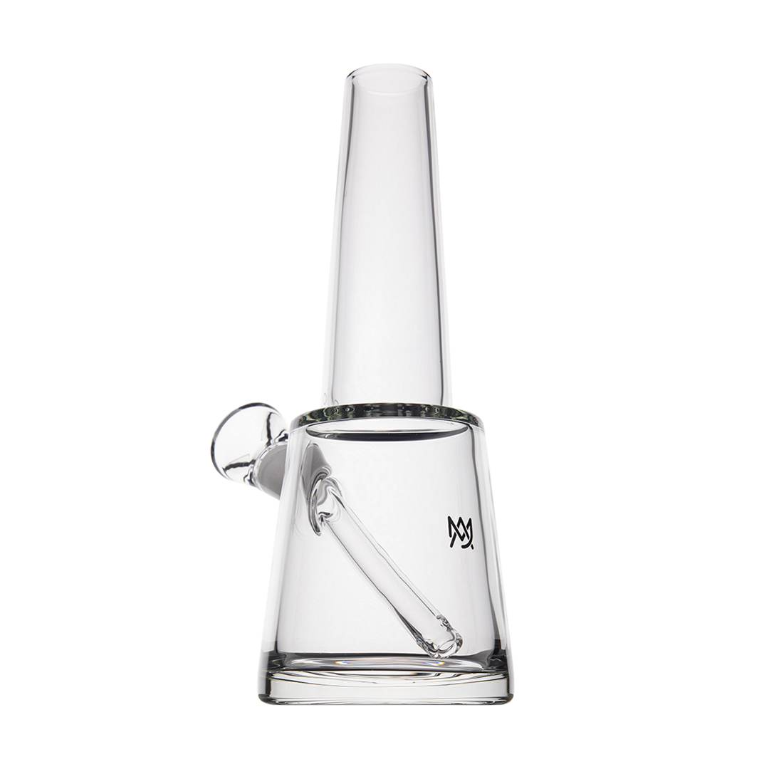 MJ Arsenal Summit Water Pipe