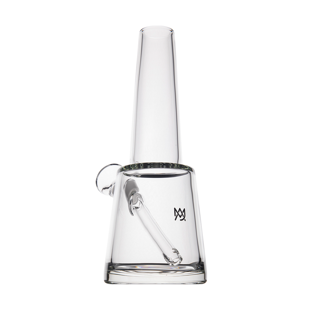 MJ Arsenal Summit Water Pipe