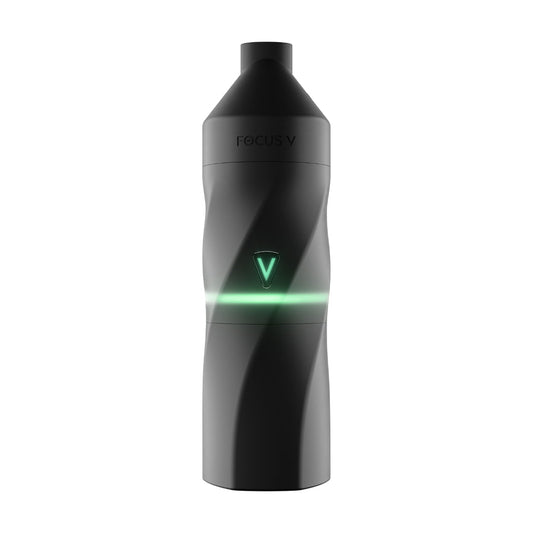Focus V Aeris Vaporizer - Pocket Rig