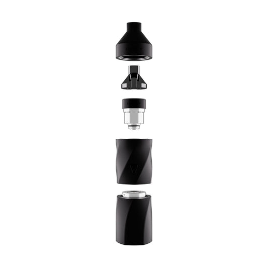 Focus V Aeris Vaporizer - Pocket Rig