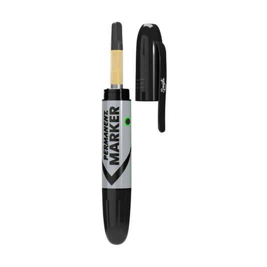 Penjamin Permanent Marker Vaporizer