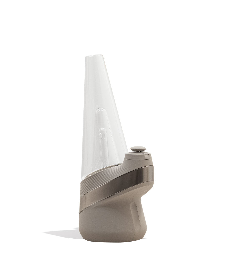 Puffco New Peak Smart E-Rig