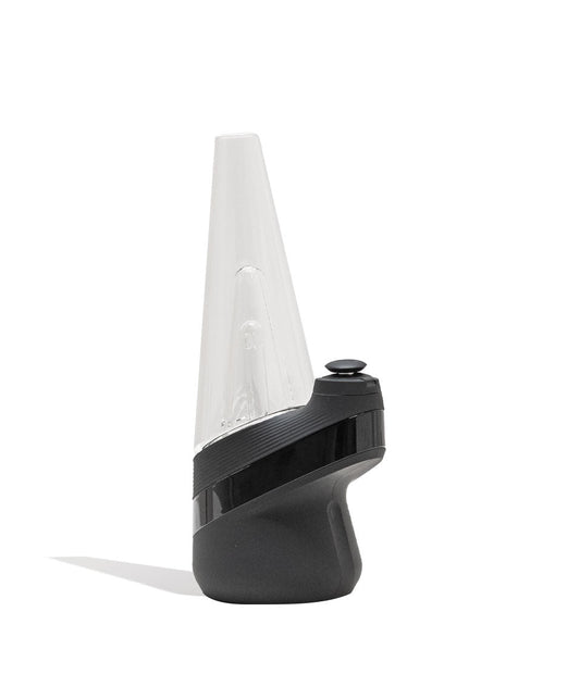 Puffco New Peak Smart E-Rig