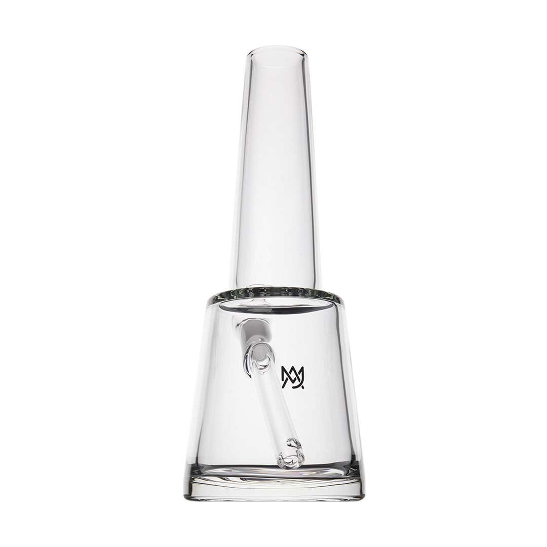 MJ Arsenal Summit Water Pipe