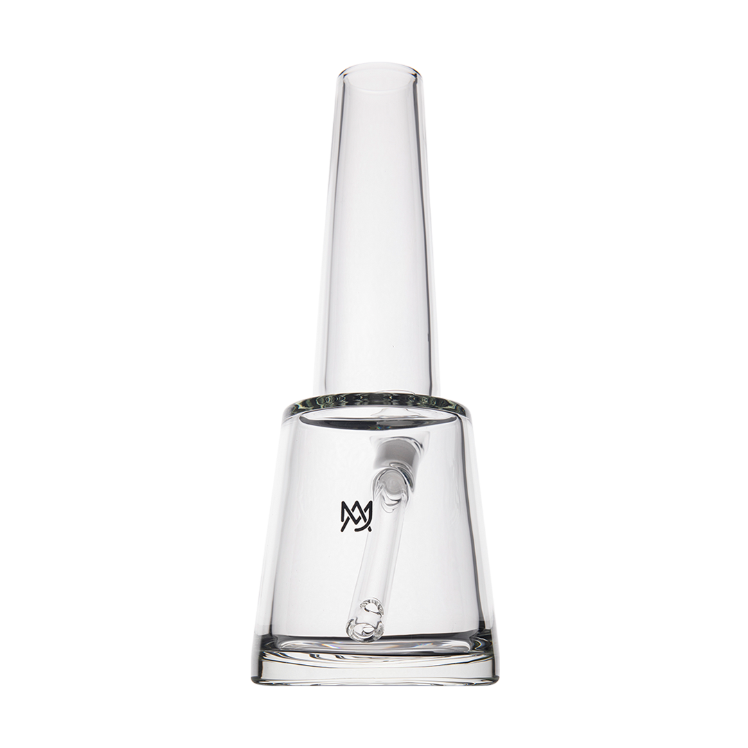 MJ Arsenal Summit Water Pipe