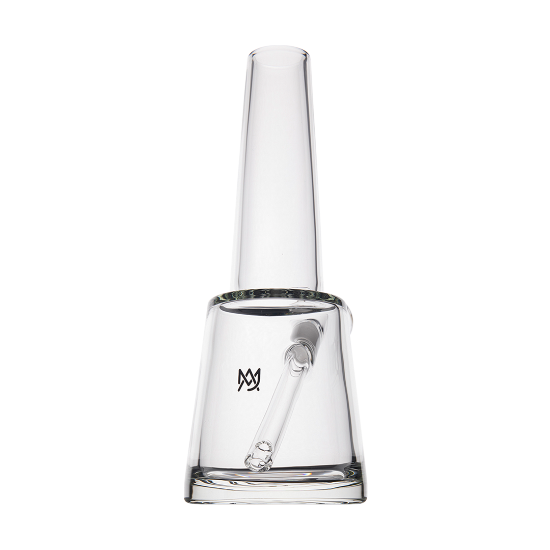 MJ Arsenal Summit Water Pipe