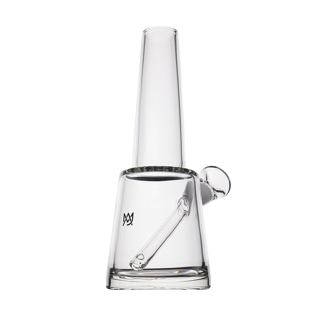 MJ Arsenal Summit Water Pipe