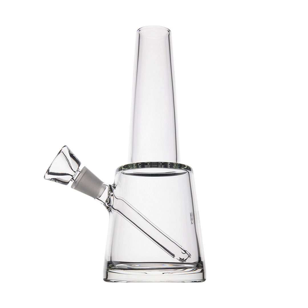 MJ Arsenal Summit Water Pipe