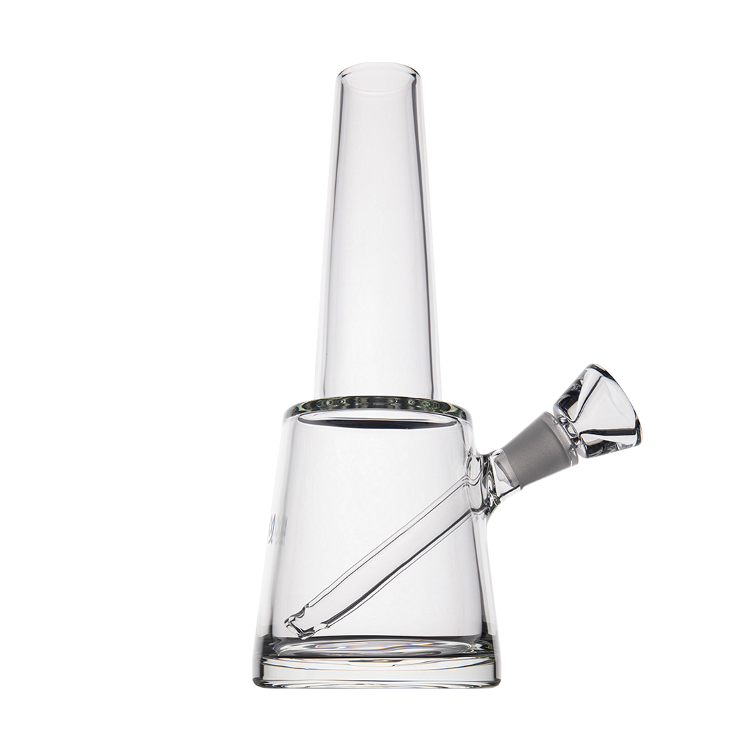 MJ Arsenal Summit Water Pipe