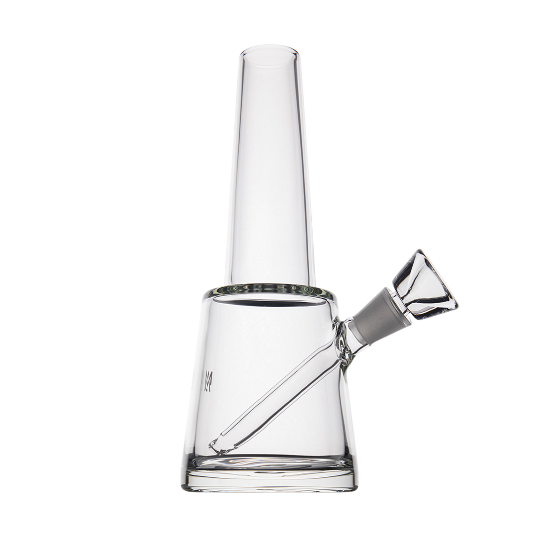 MJ Arsenal Summit Water Pipe