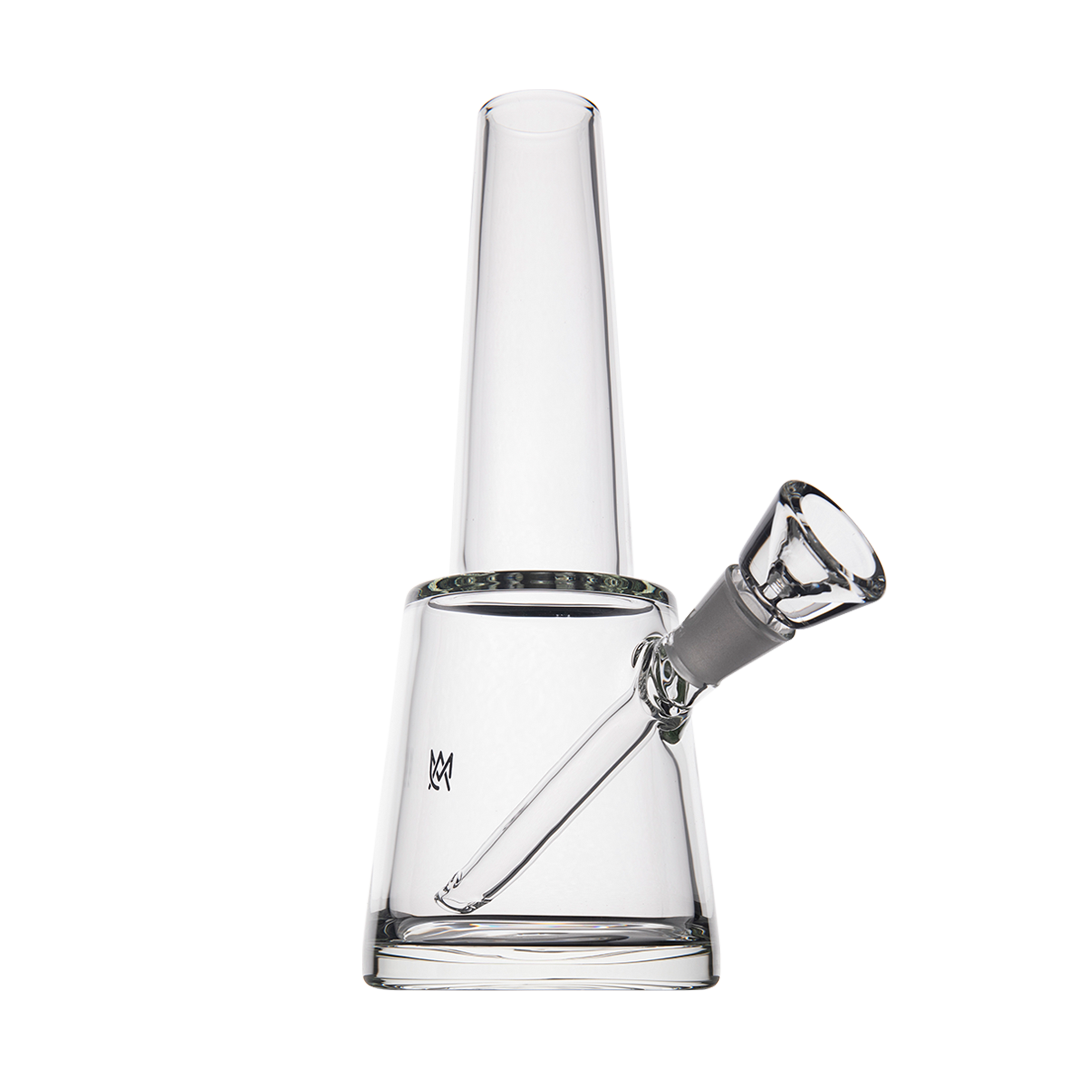 MJ Arsenal Summit Water Pipe