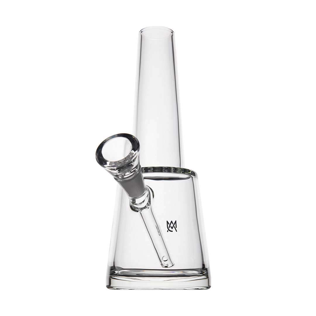 MJ Arsenal Summit Water Pipe