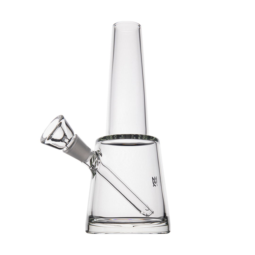 MJ Arsenal Summit Water Pipe