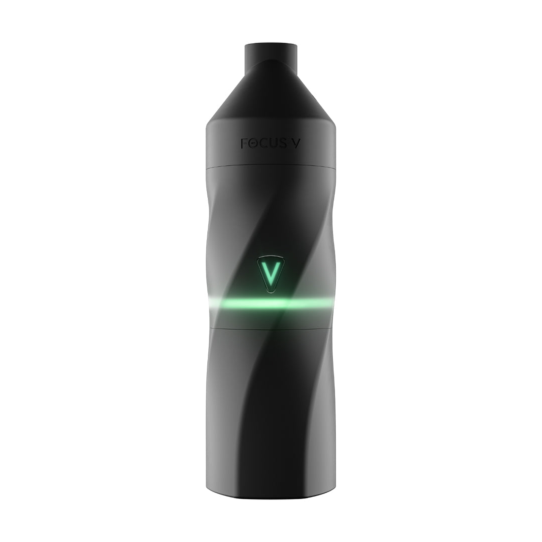 Focus V Aeris Vaporizer - Pocket Rig