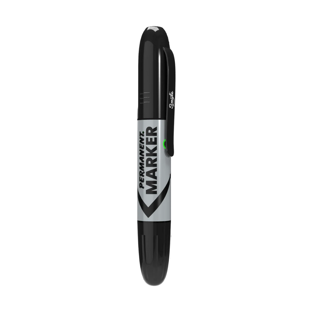 Penjamin Permanent Marker Vaporizer
