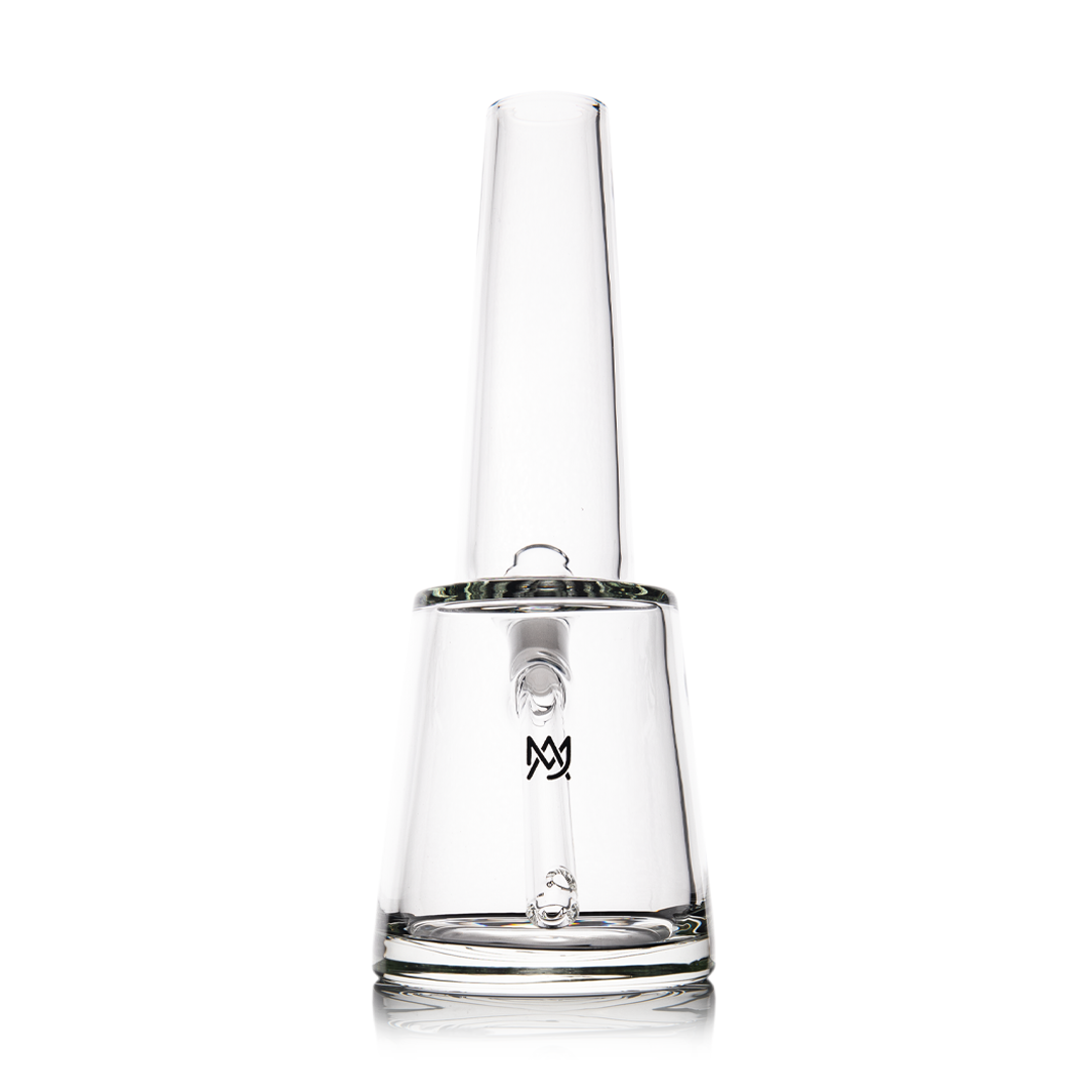 MJ Arsenal Summit Water Pipe