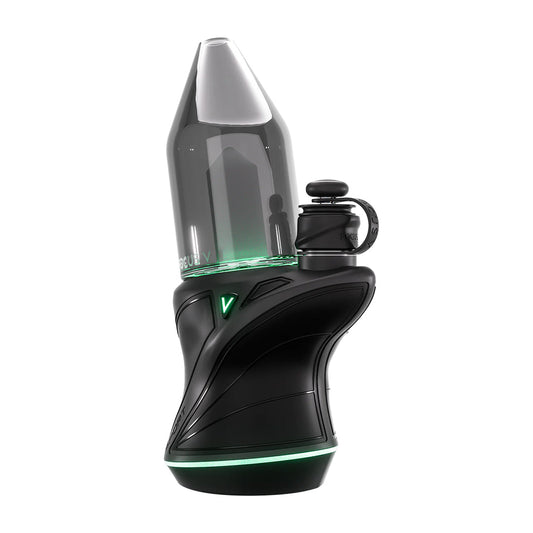 Focus V Carta Sport Vaporizer