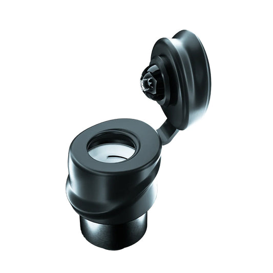 Focus V Carta 2 Intelli­Core Atomizer