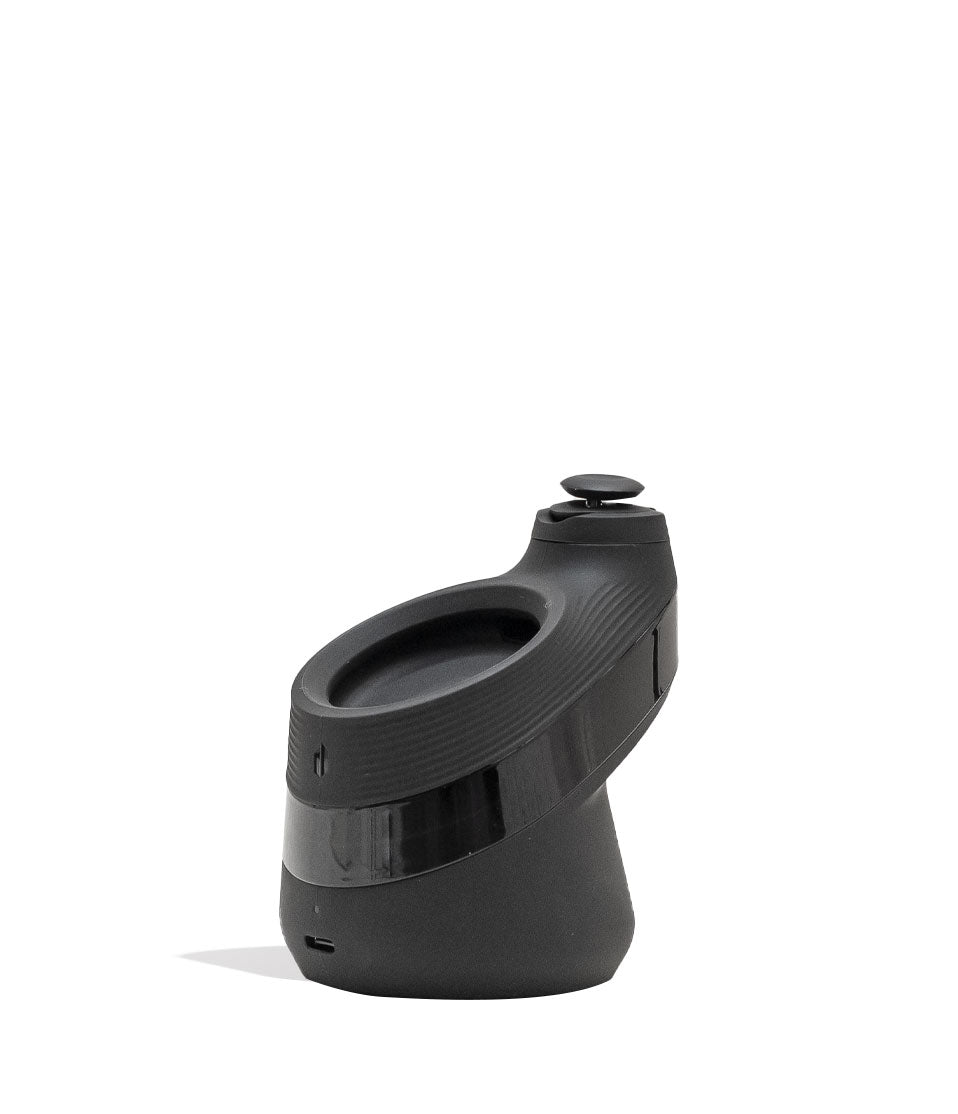 Puffco New Peak Smart E-Rig